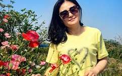 我们结婚了20110423